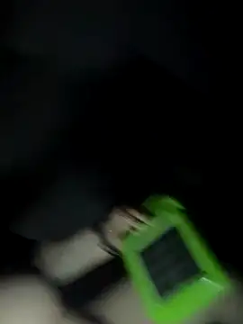 SunnyLeila2101 online show from 11-18-25, 08:57