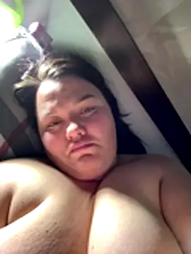 SunnyLeila2101 online show from 12-18-25, 04:07