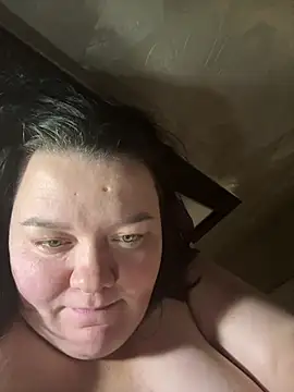 SunnyLeila2101 online show from 01-08-26, 08:55