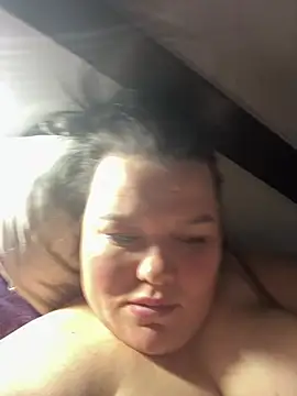 SunnyLeila2101 online show from 03-06-26, 07:54