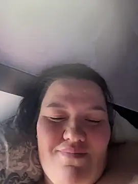 SunnyLeila2101 online show from 03-10-26, 07:08