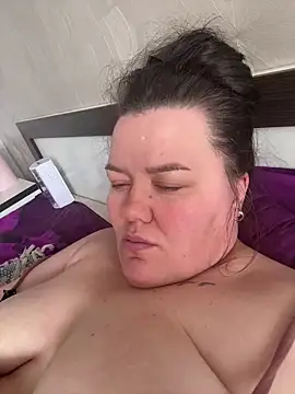 SunnyLeila2101 online show from 03-22-26, 01:03