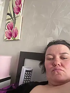 SunnyLeila2101 online show from 04-01-26, 01:41