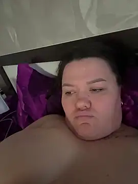 SunnyLeila2101 online show from 04-08-26, 04:18