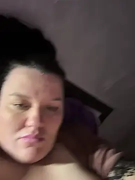 SunnyLeila2101 online show from 04-14-26, 07:31