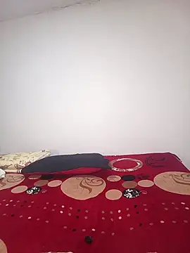 Morenpeka online show from 11-28-25, 10:56