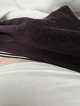 Snapshot of itsCuteTits chatting on 09-19-25, 11:22 itsCuteTits online show from 09-19-25, 11:22