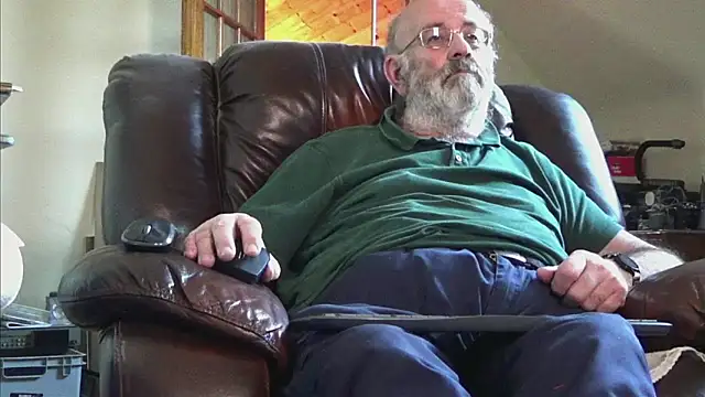 janzer13 online show from 11-23-25, 03:01