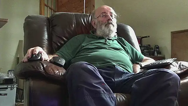 janzer13 online show from 02-06-26, 02:09