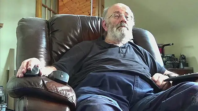 janzer13 online show from 02-12-26, 02:12