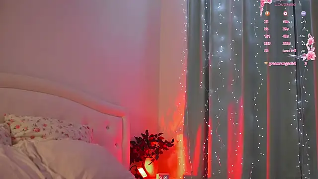 ambershoney online show from 01-10-26, 02:13