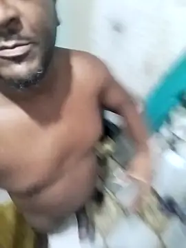 Snapshot of Betinhovascao chatting on 03-04-26, 10:16 Betinhovascao online show from 03-04-26, 10:16