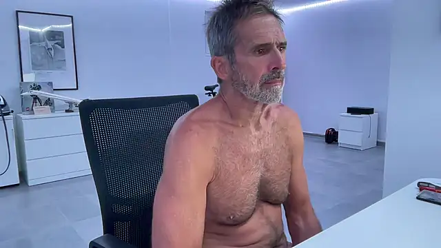 cumwithbrad online show from 09-19-25, 02:29