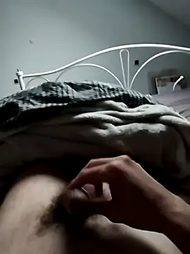 tip hard cock online show from 11-01-25, 03:03