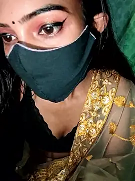 Crystil love-21 online show from 03-29-26, 08:36