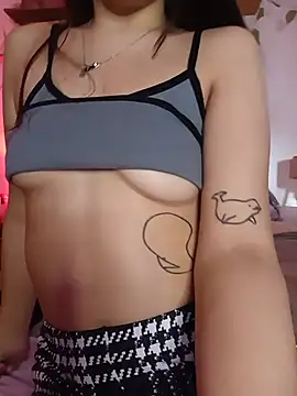 Snapshot of Maia_0 chatting on 06-20-26, 01:58 Maia 0 online show from 06-20-26, 01:58