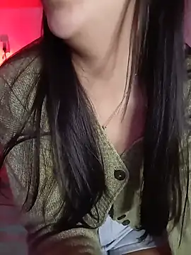 Snapshot of Maia_0 chatting on 06-26-26, 10:58 Maia 0 online show from 06-26-26, 10:58