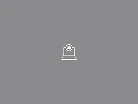 RosaPretty online show from 09-19-25, 08:09