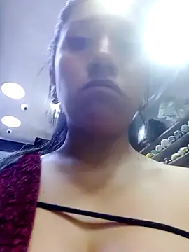 MihaCarther online show from 01-05-26, 06:11