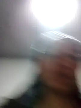 MihaCarther online show from 01-07-26, 02:03