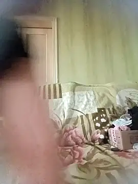 MariannaSky471 online show from 02-14-26, 08:11