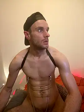 sexbooy27 online show from 11-21-25, 12:21