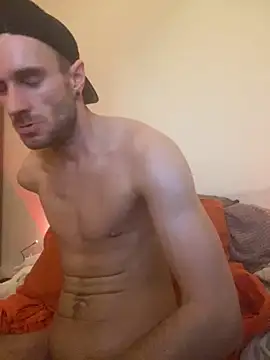 sexbooy27 online show from 11-22-25, 12:31