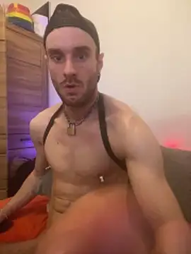 sexbooy27 online show from 12-04-25, 11:24