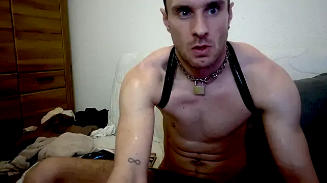 sexbooy27 online show from 02-03-26, 03:15