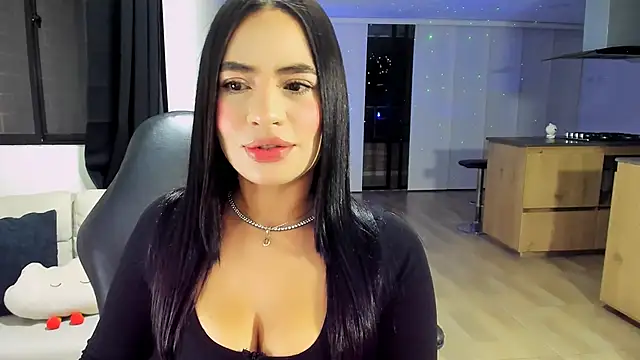 your babydoll  online show from 04-01-26, 02:34