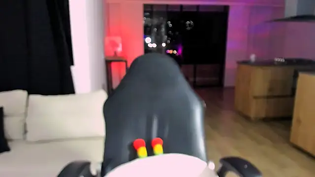 your babydoll  online show from 04-03-26, 01:36