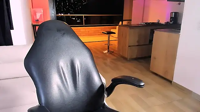 your babydoll  online show from 04-15-26, 02:51