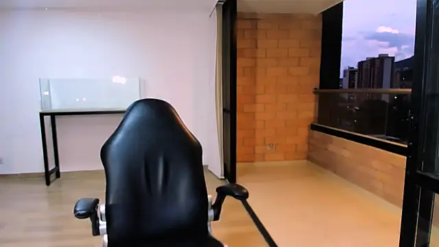 your babydoll  online show from 04-17-26, 11:19