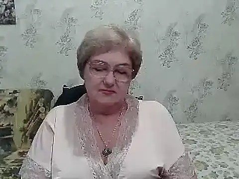 Renata62011 online show from 10-10-25, 11:53