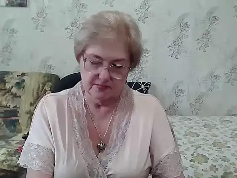 Renata62011 online show from 10-22-25, 11:32