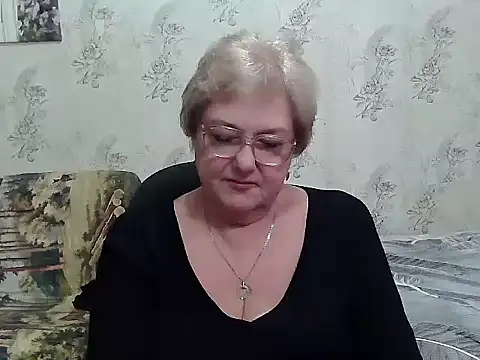 Renata62011 online show from 11-01-25, 03:25