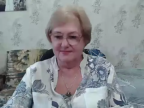 Renata62011 online show from 11-06-25, 12:17