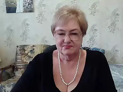 Renata62011 online show from 01-19-26, 01:48