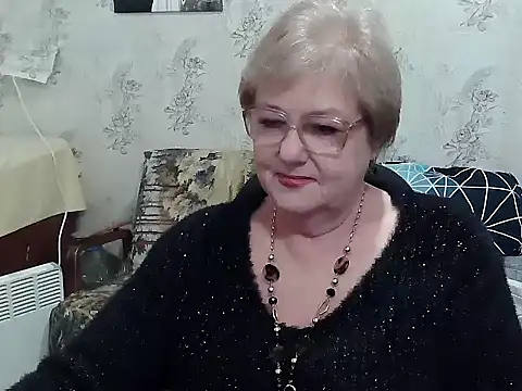 Renata62011 online show from 02-18-26, 01:07