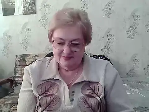 Renata62011 online show from 03-12-26, 01:06