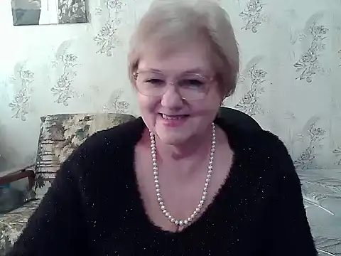 Renata62011 online show from 03-16-26, 12:31