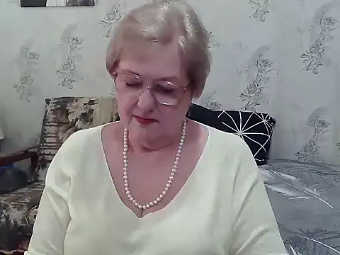 Renata62011 online show from 03-27-26, 12:38