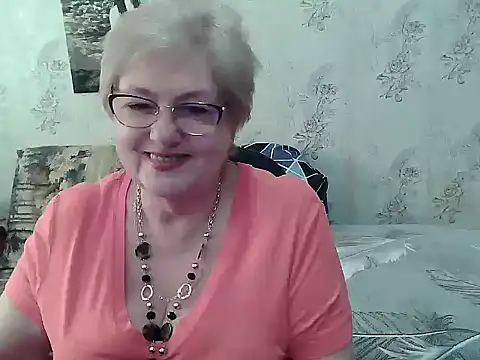 Snapshot of Renata62011 chatting on 06-02-26, 11:45 Renata62011 online show from 06-02-26, 11:45
