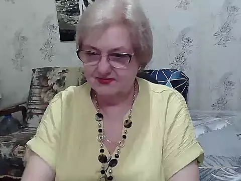Snapshot of Renata62011 chatting on 06-03-26, 11:57 Renata62011 online show from 06-03-26, 11:57