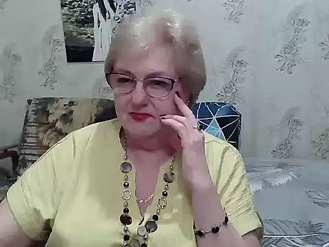 Snapshot of Renata62011 chatting on 06-03-26, 04:01 Renata62011 online show from 06-03-26, 04:01