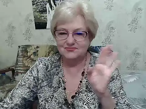 Snapshot of Renata62011 chatting on 06-04-26, 04:18 Renata62011 online show from 06-04-26, 04:18
