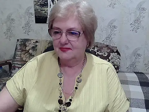Snapshot of Renata62011 chatting on 06-07-26, 05:49 Renata62011 online show from 06-07-26, 05:49