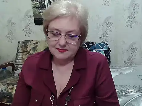 Snapshot of Renata62011 chatting on 06-09-26, 12:17 Renata62011 online show from 06-09-26, 12:17