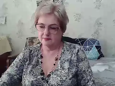 Snapshot of Renata62011 chatting on 06-20-26, 12:08 Renata62011 online show from 06-20-26, 12:08