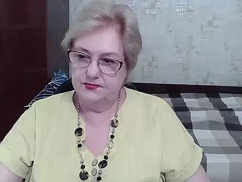 Snapshot of Renata62011 chatting on 06-29-26, 12:05 Renata62011 online show from 06-29-26, 12:05